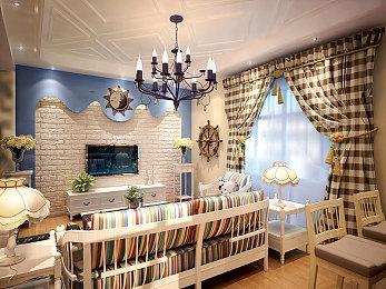 TEAM17宣布发行沙盒约会模拟器《Date Everything》